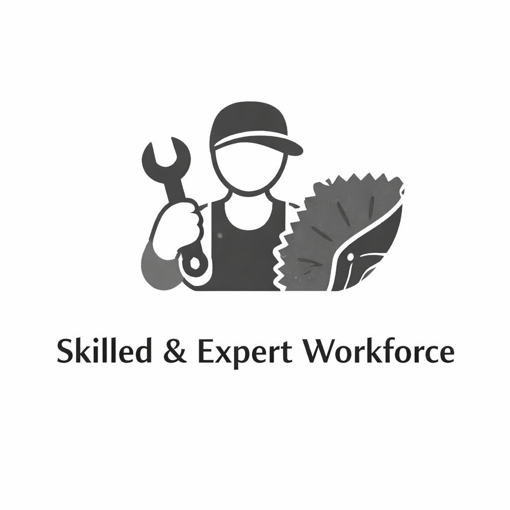 ChatGPT Image Jan 9, 2026, 03_41_58 PM