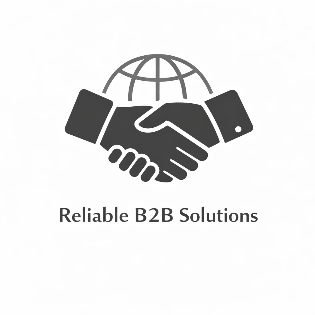 ChatGPT Image Jan 9, 2026, 03_46_56 PM