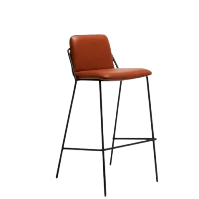 In-Stock_Furniture___Décor__Industrial__Modern____Contemporary-removebg-preview