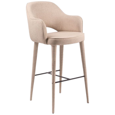 Kruk-removebg-preview