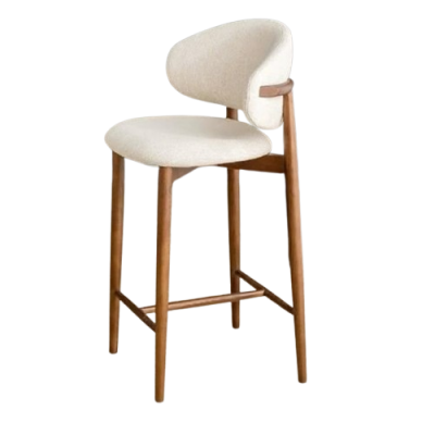 download__18_-removebg-preview